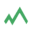 Mountainise.com Review 3 by BestFREE.nl mountainise.com Logo